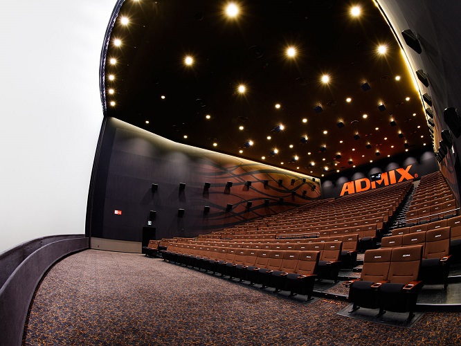 Usシネマ ヤマダファミリーサポートfcクラブ Usシネマ ヤマダファミリーサポートfcクラブ