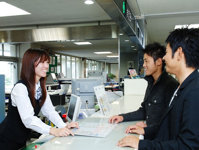 免許の窓口 通学コース ヤマダファミリーサポートfcクラブ 免許の窓口 通学コース ヤマダファミリーサポートfcクラブ