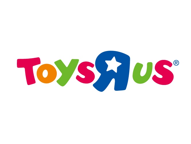 トイザらス ヤマダファミリーサポートfcクラブ トイザらス ヤマダファミリーサポートfcクラブ