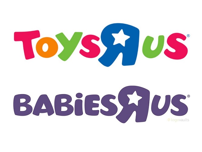 トイザらス ヤマダファミリーサポートfcクラブ トイザらス ヤマダファミリーサポートfcクラブ