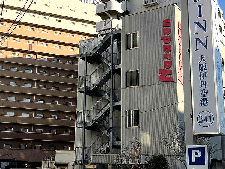 イメージ